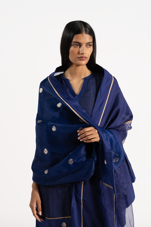 DUPATTA