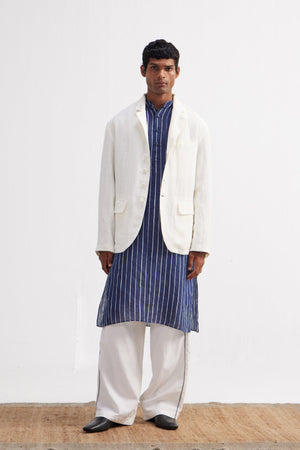 GABA KURTA