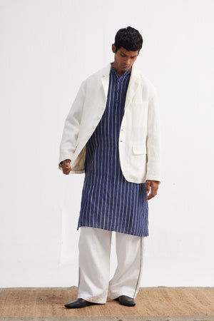 GABA KURTA