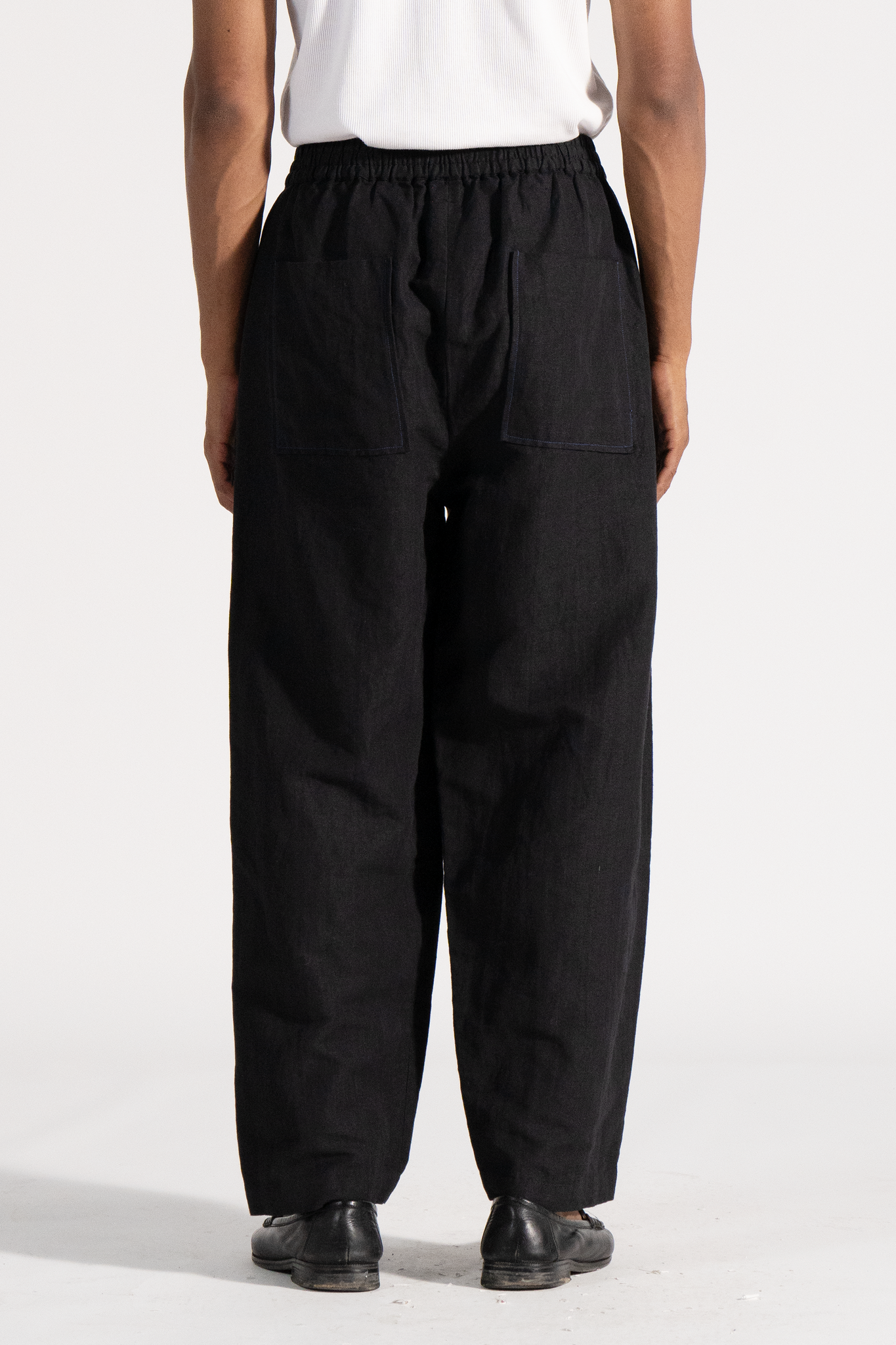 KETO TROUSER