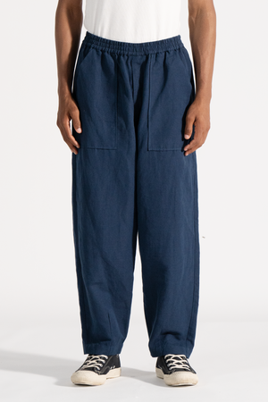 KETO TROUSER