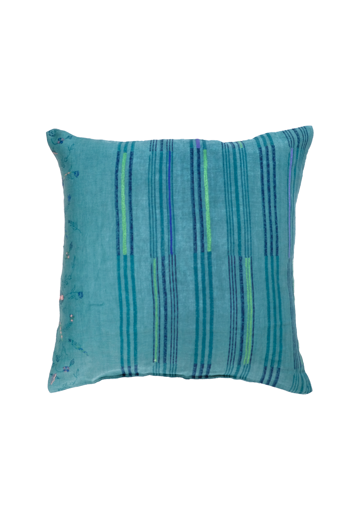 CUSHION COVER