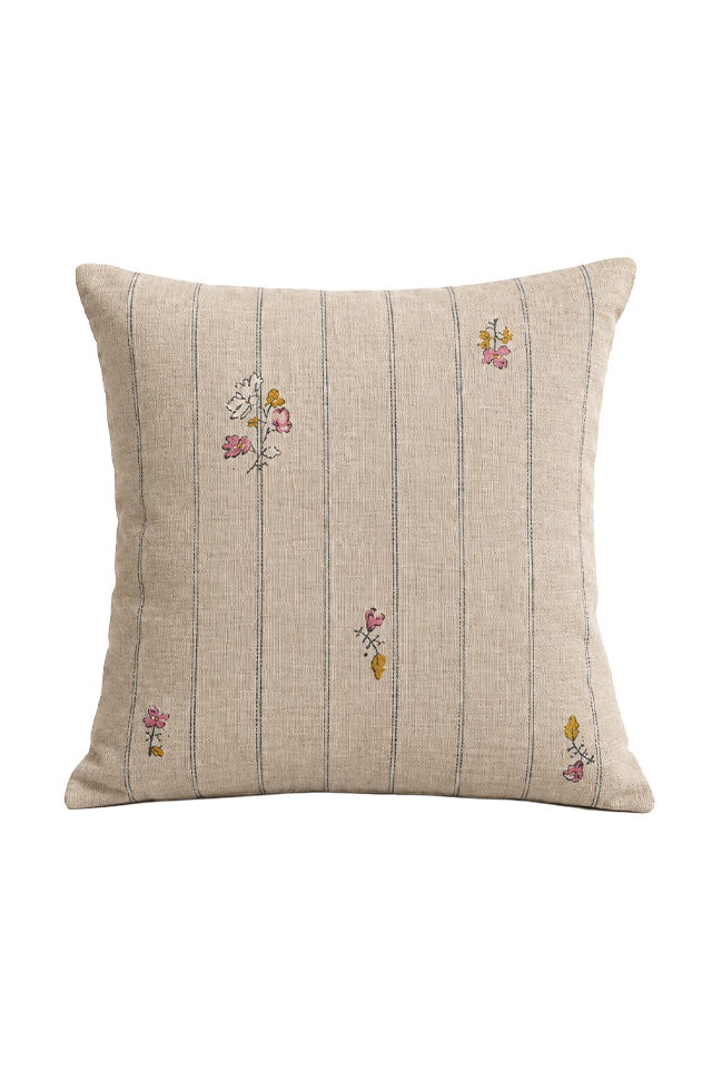 CUSHION COVER