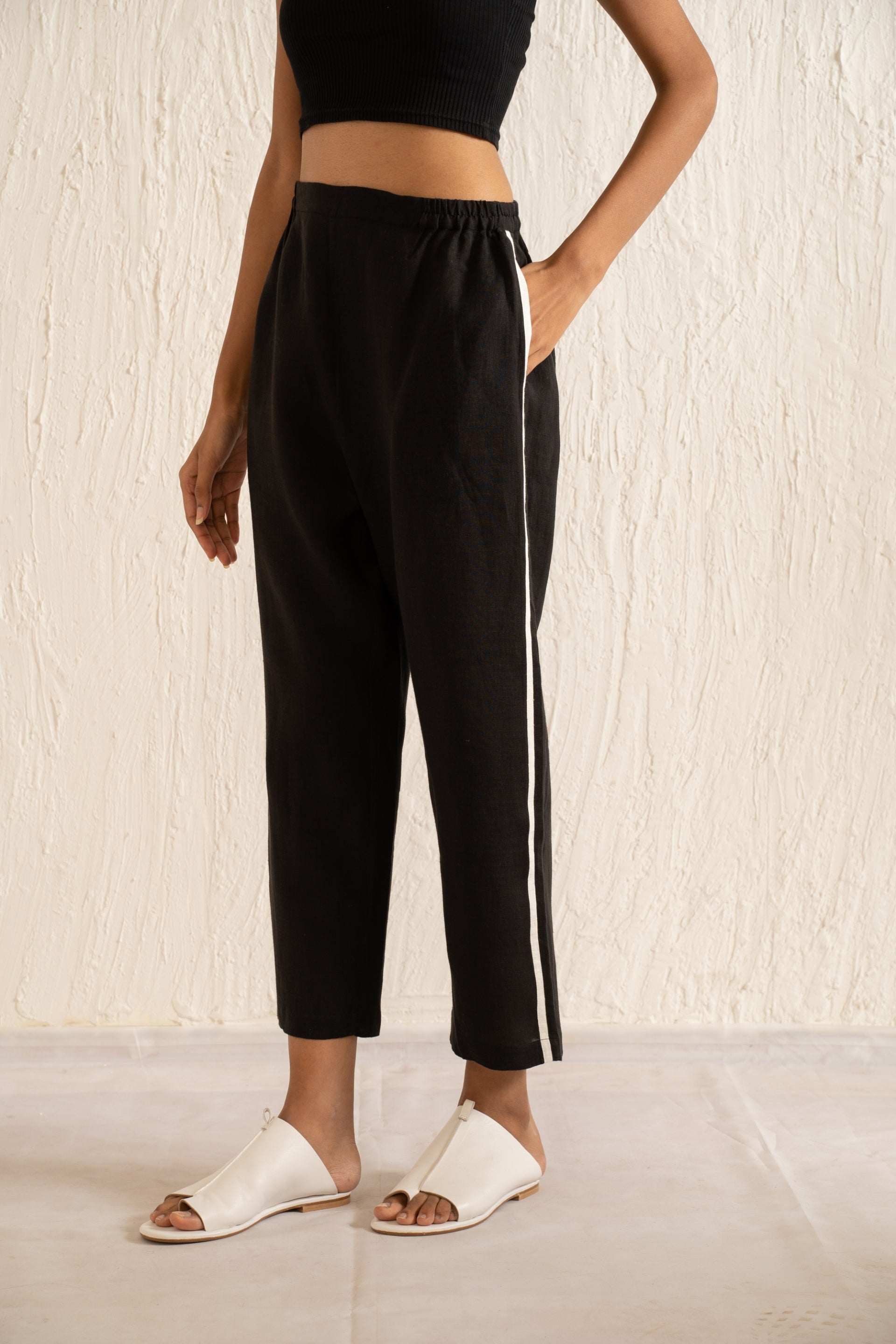 TROUSER