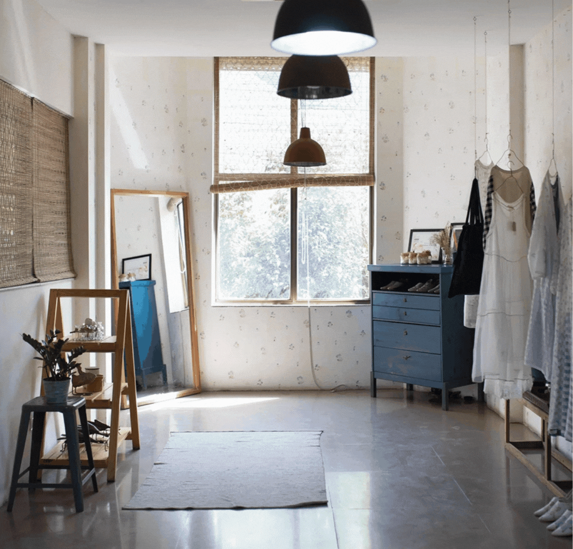 EKADESIGN STUDIO PRIVATE LIMITED — image 4