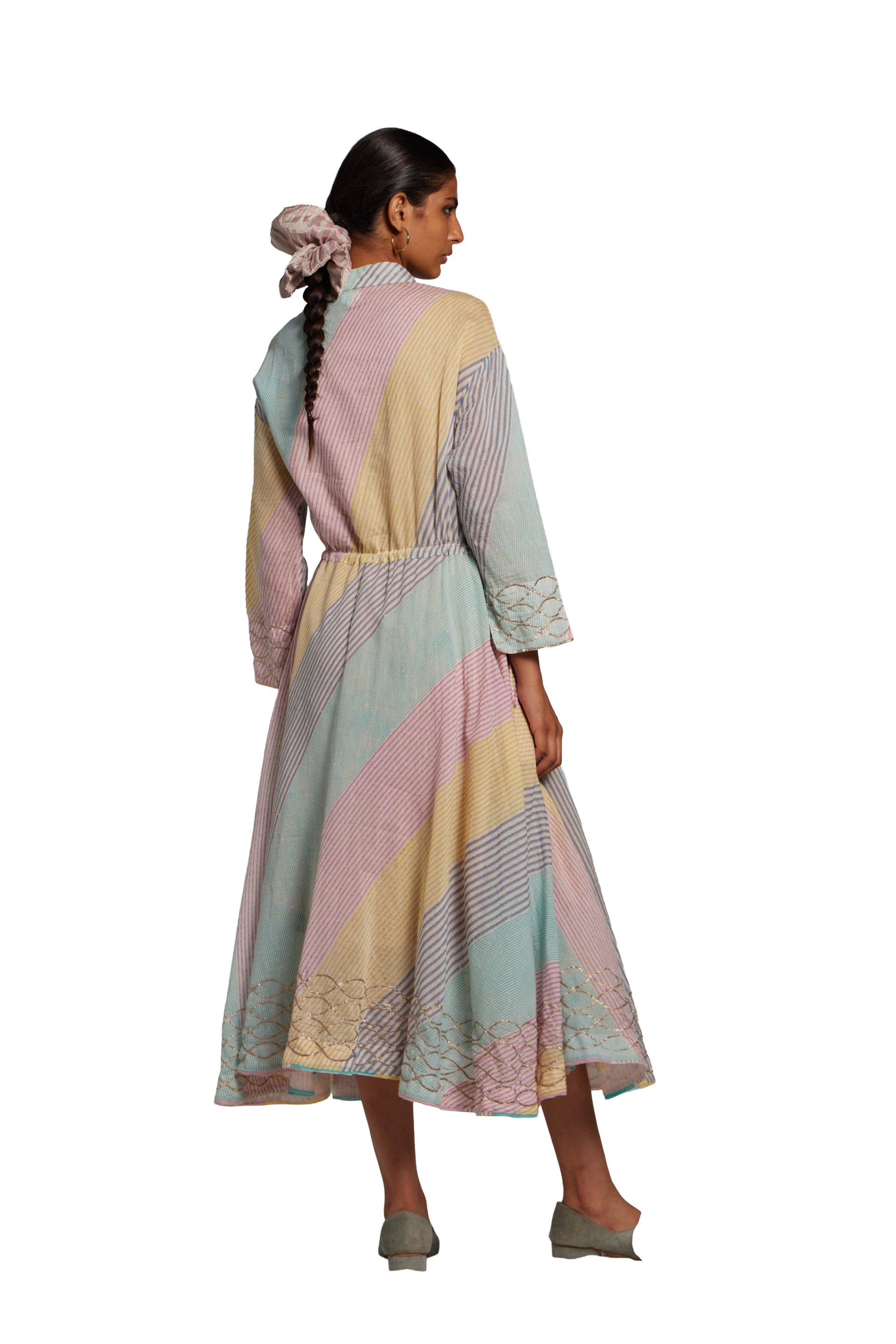 IBIS DRESS