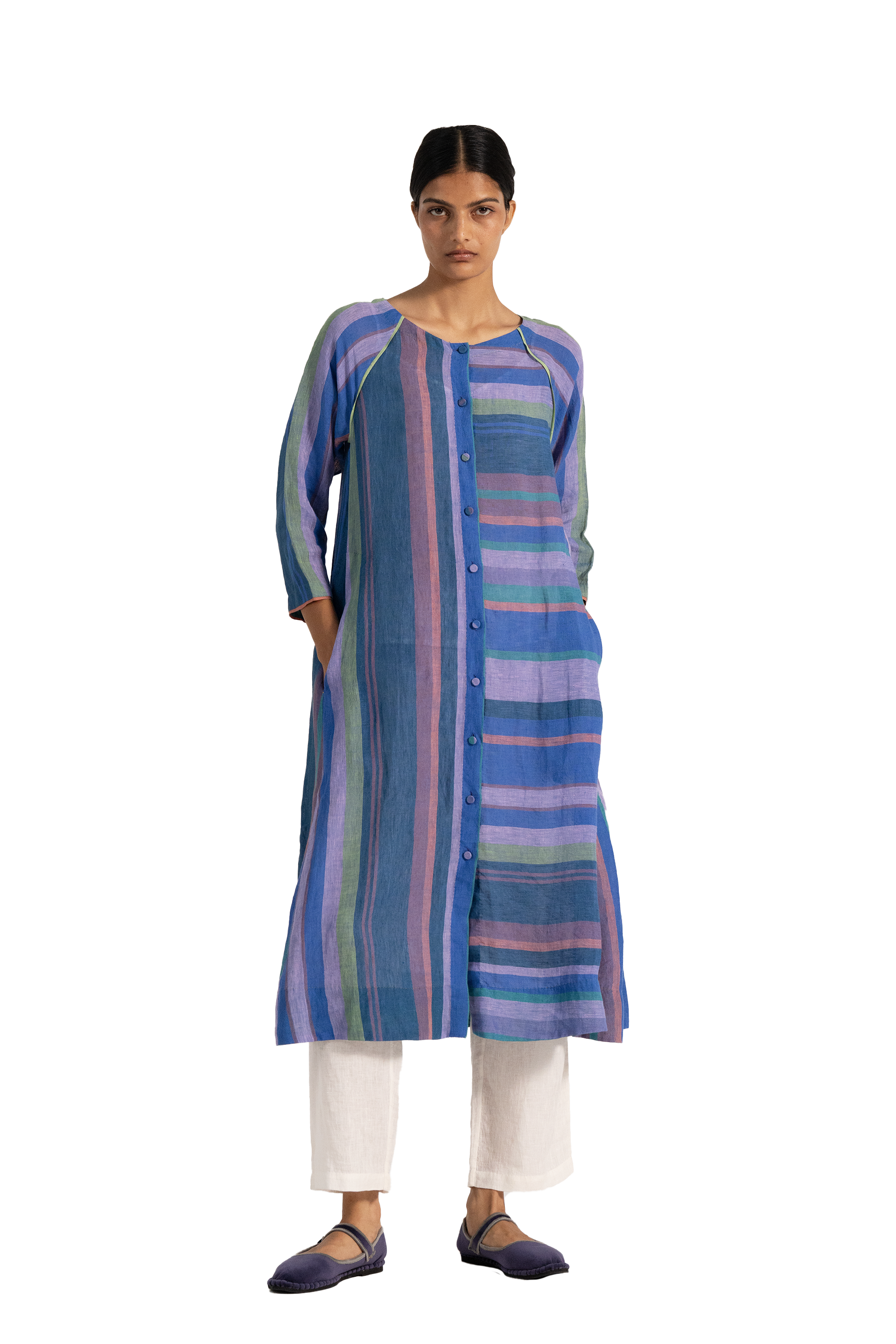 PEMA
