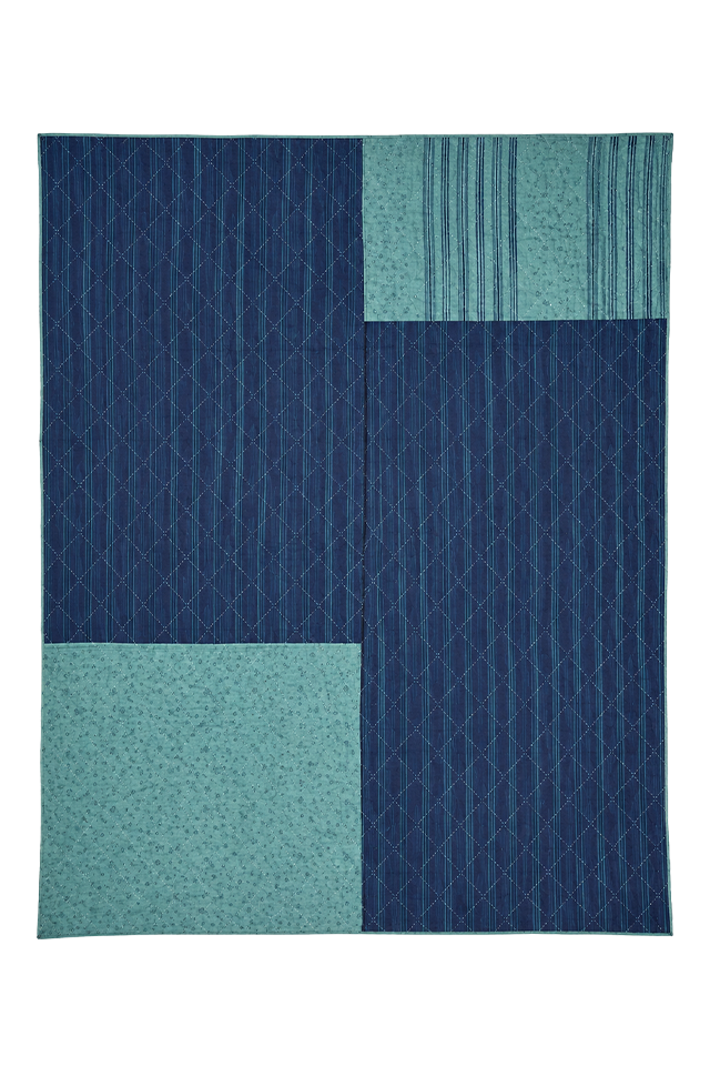 QUILT