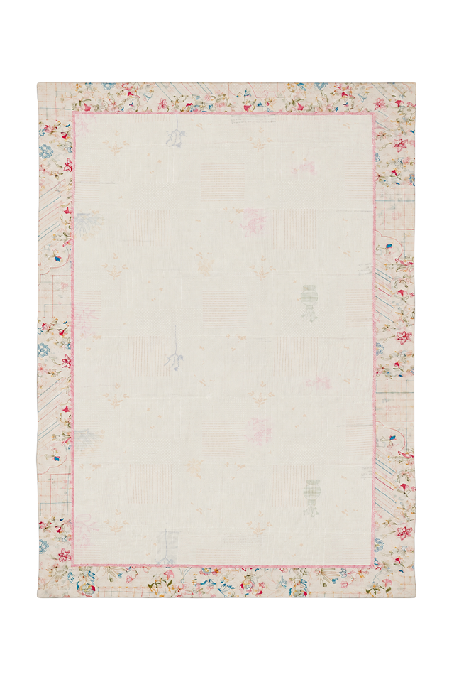 TABLE CLOTH
