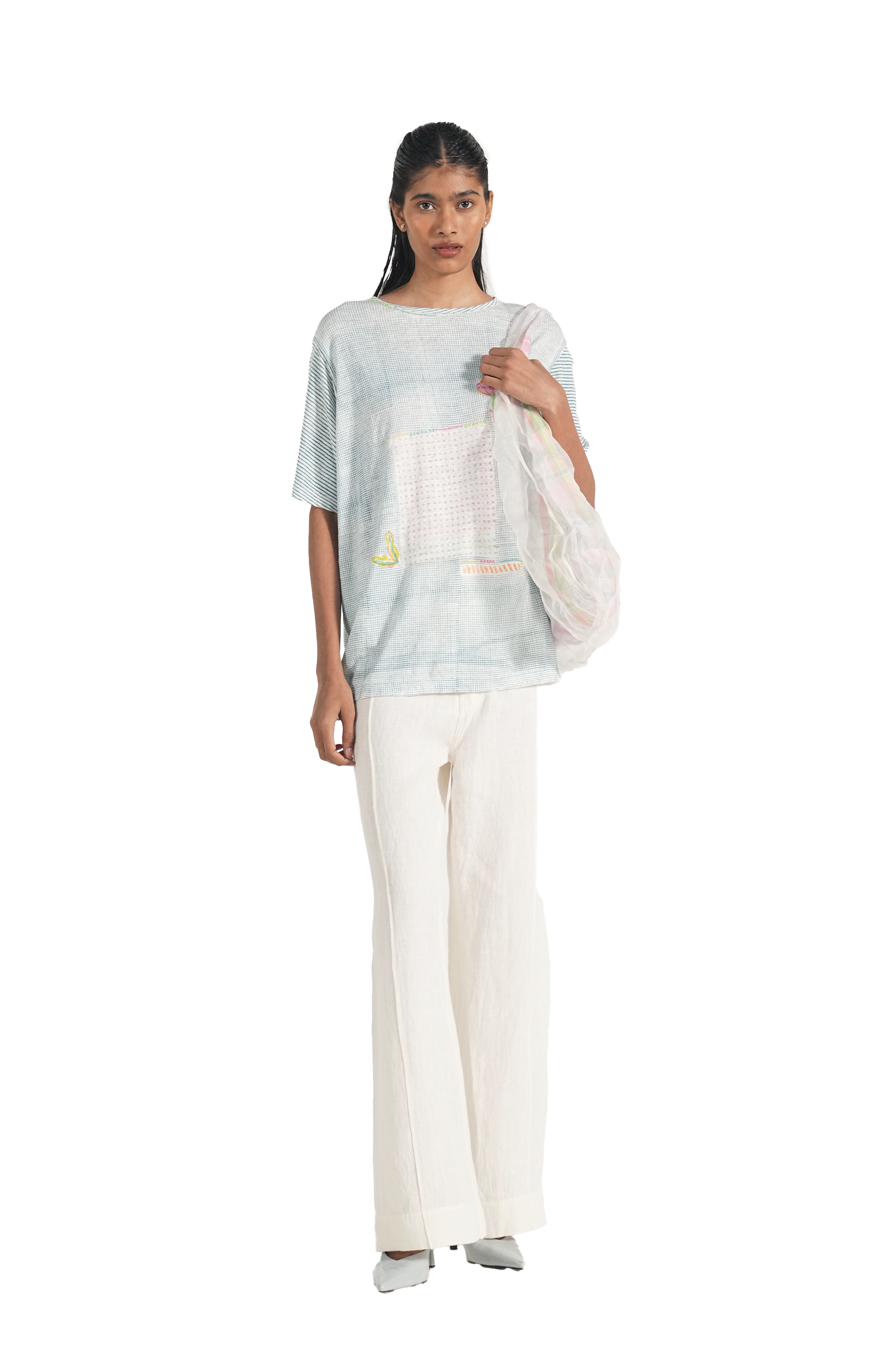 CANTO T-SHIRT