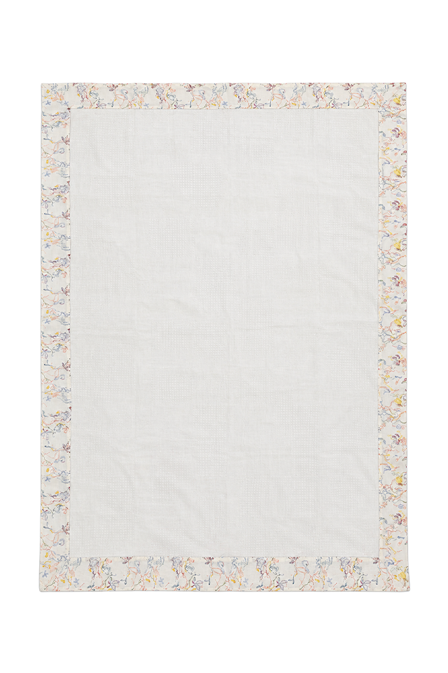 TABLE COVER
