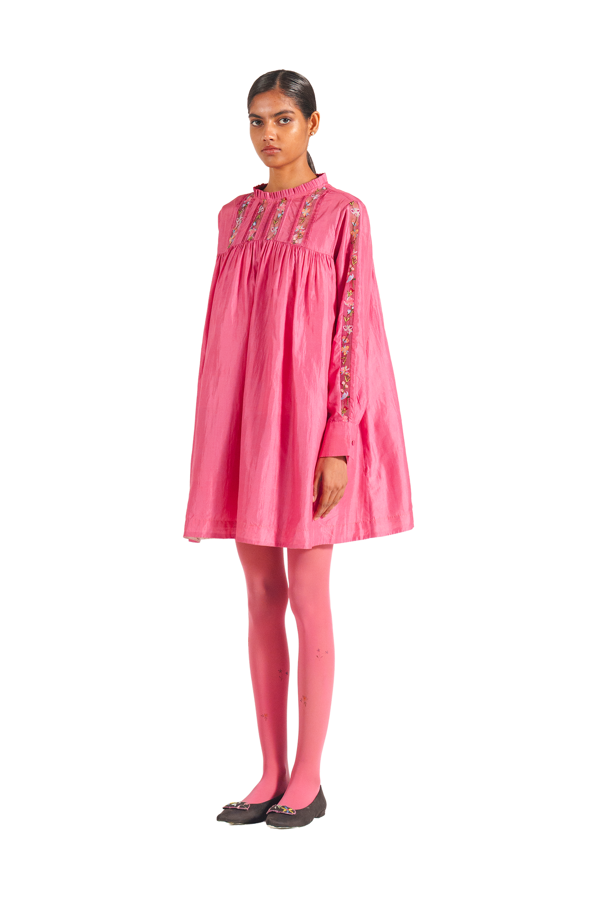 JOIE DRESS