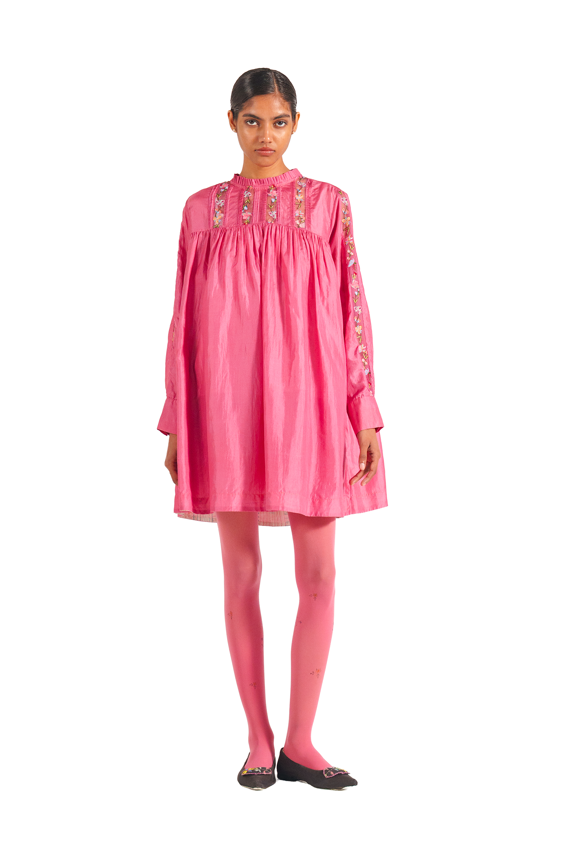 JOIE DRESS