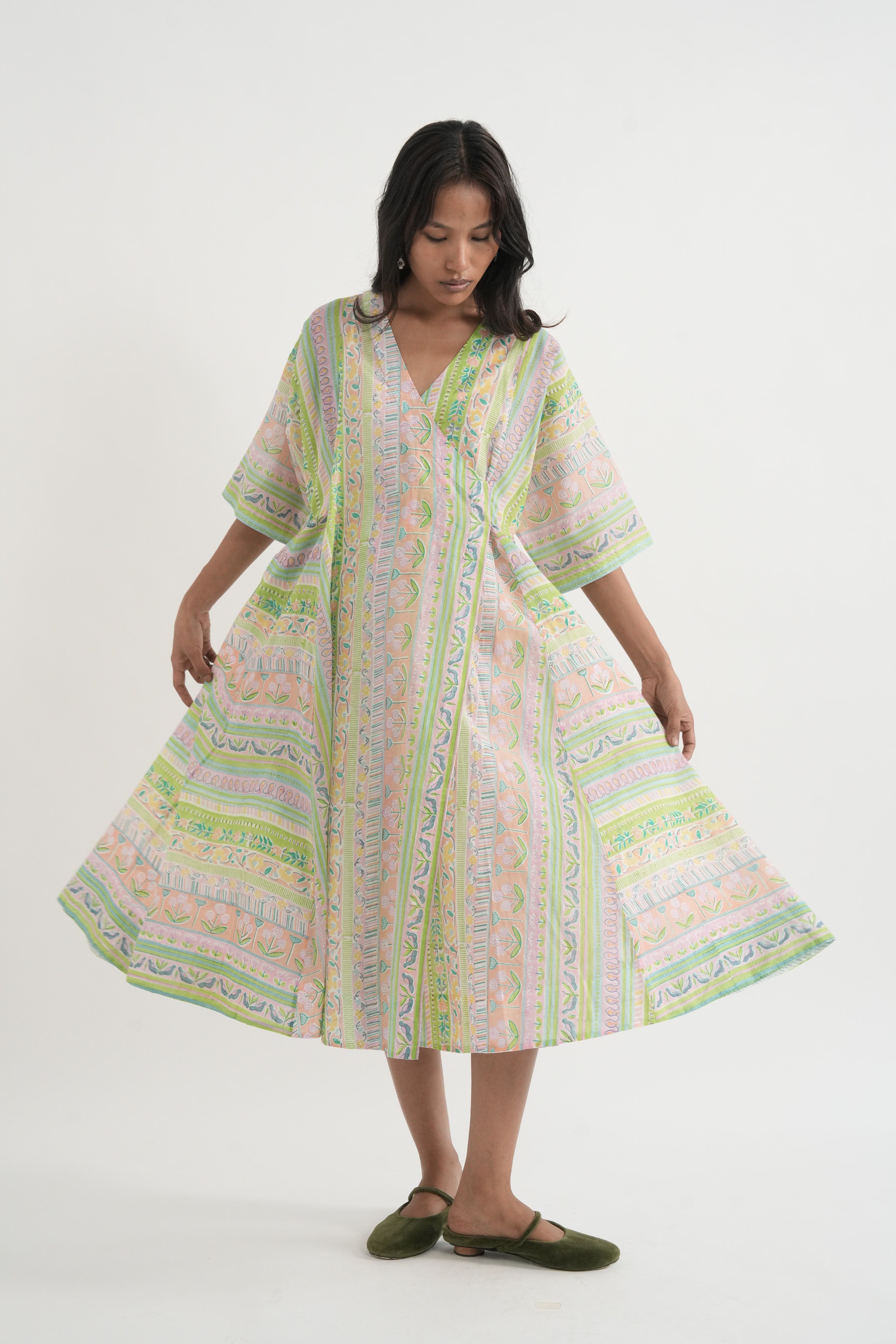 Hand Woven Dresses - Buy Luxurious Designer Dresses Online | Ekadesign Studio EKA Design Studio Hand Woven Dresses - Buy Luxurious Designer Dresses Online | Ekadesign Studio EKA Design Studio