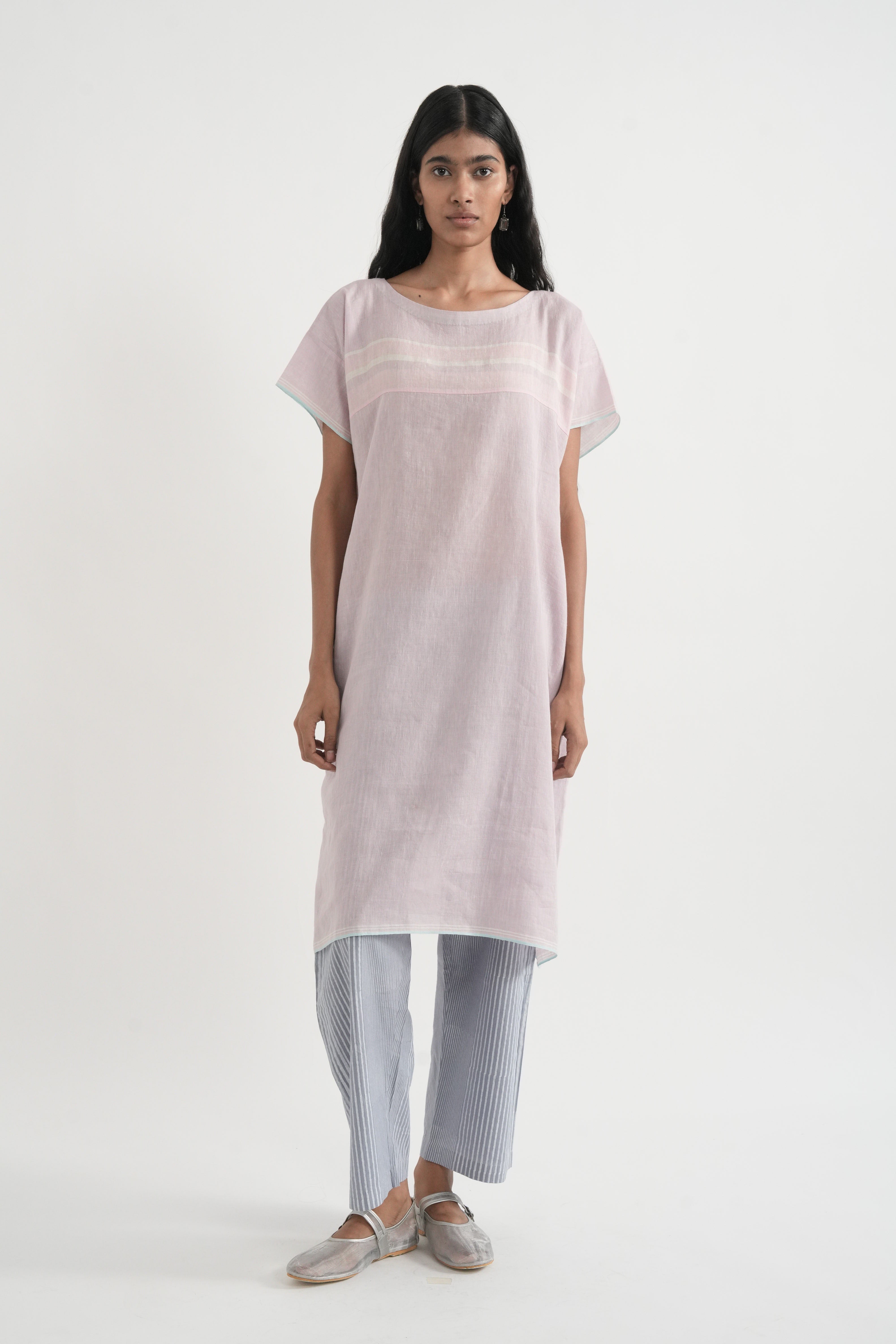 THYME DRESS