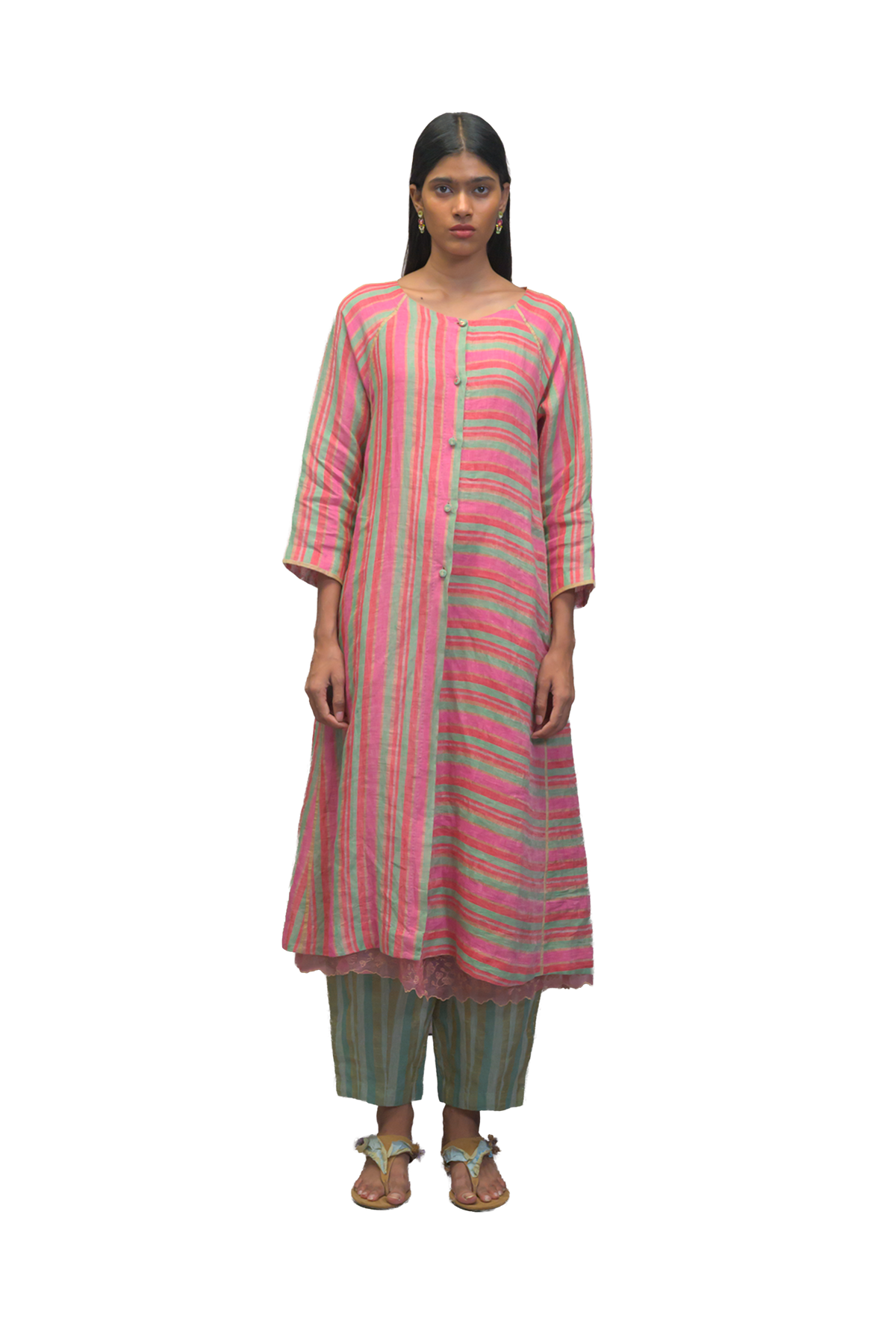 PEMA SET