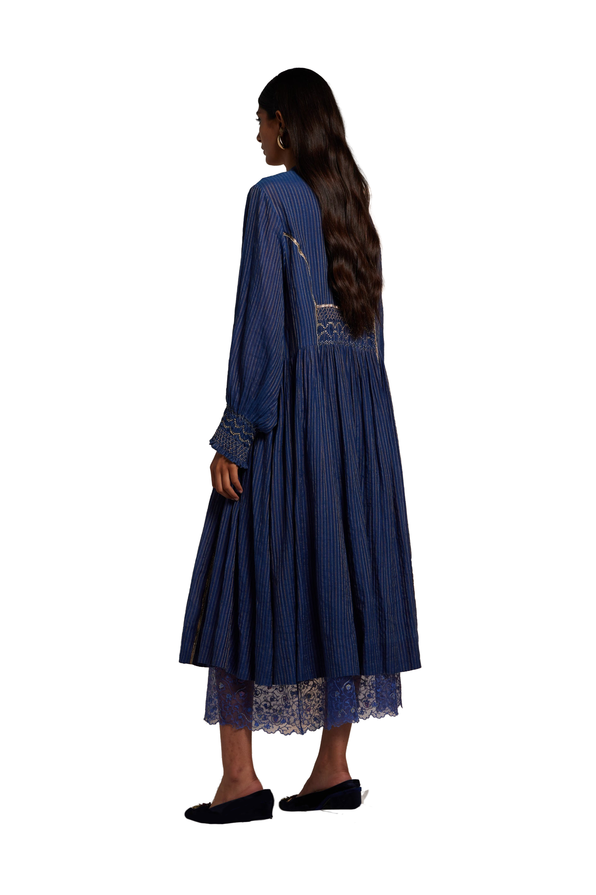 LIORA DRESS