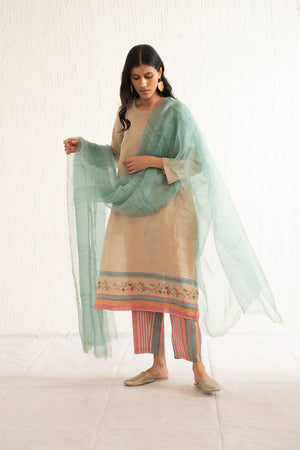ORANE SET