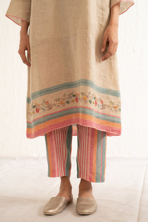 ORANE SET