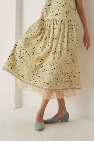 BAY DRESS