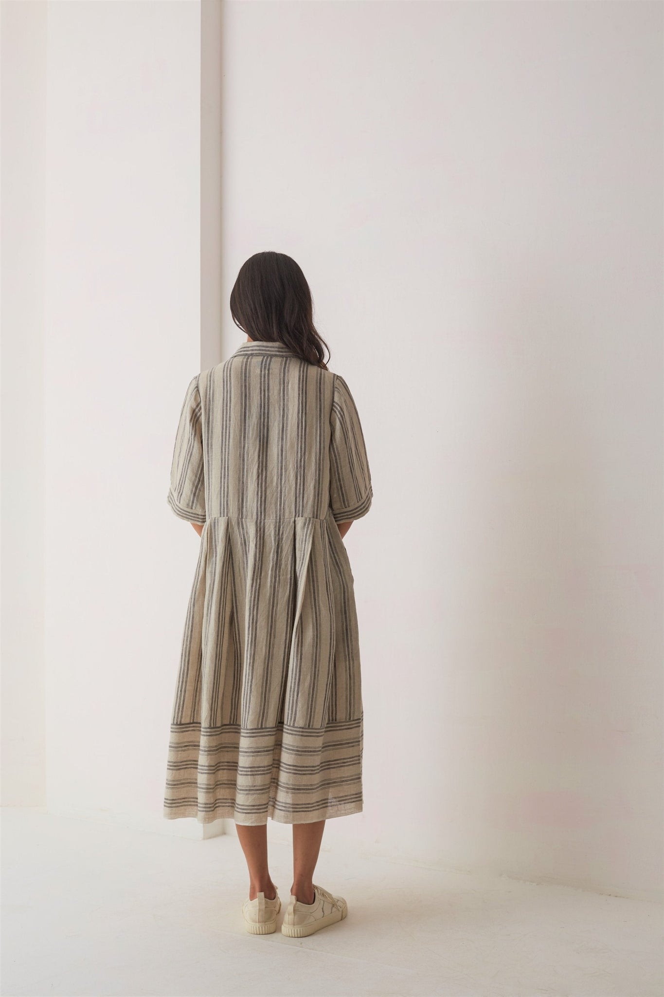 KIKI DRESS