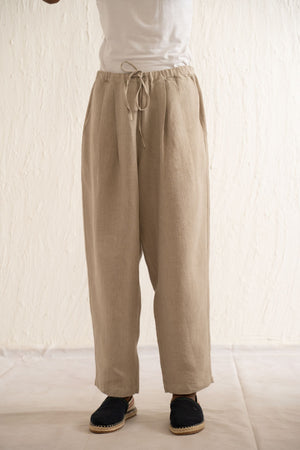 TYRUS TROUSER