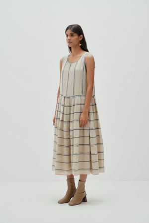 BASIL DRESS