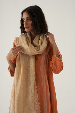 DUPATTA